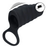 Levelz Gaine de pénis Sleerib 10 x 5cm